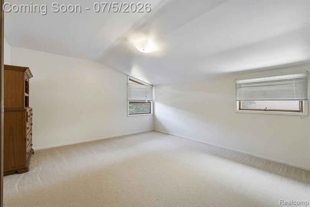 46 W Breitmeyer Place, Mount Clemens, MI 48043 — Photo 23