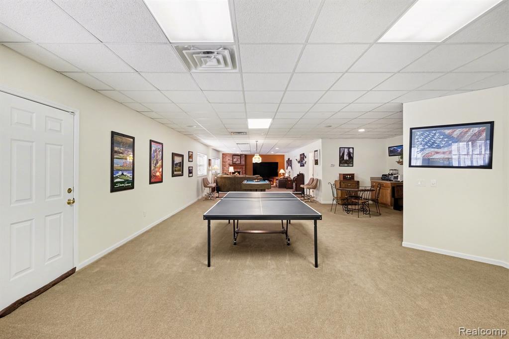 2215 Ridgemoor Court, Burton, MI 48509 — Photo 35