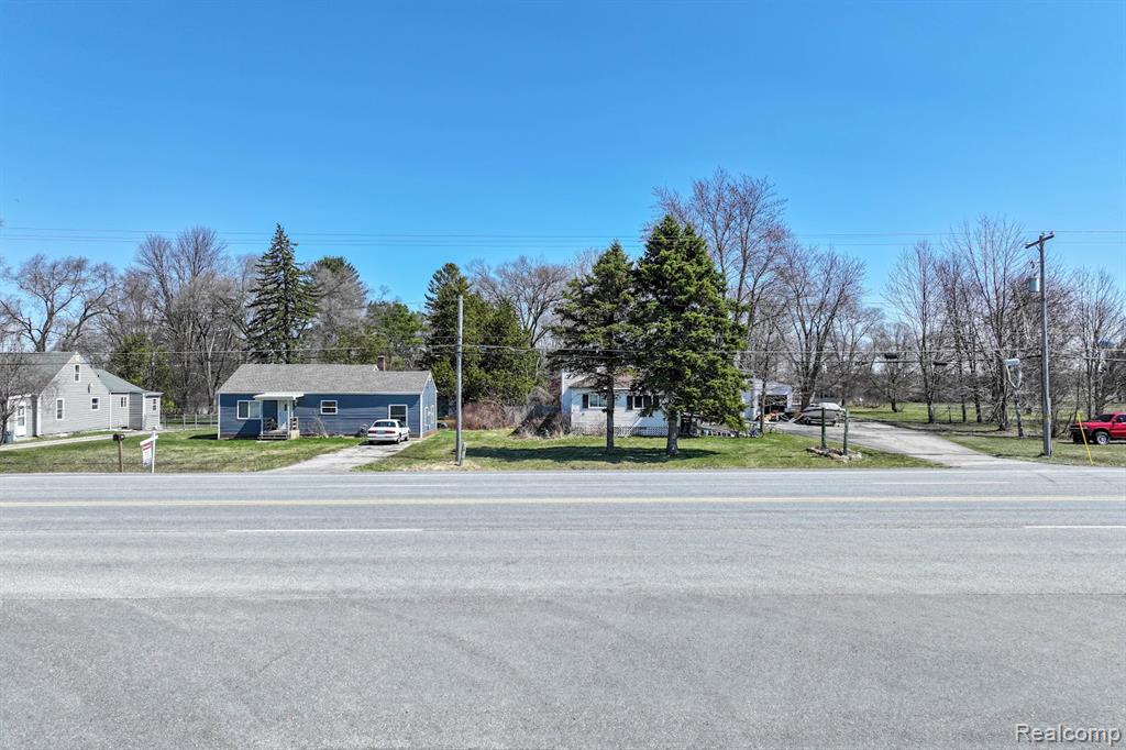 12181 Dixie Highway, Birch Run, MI 48415 — Photo 18