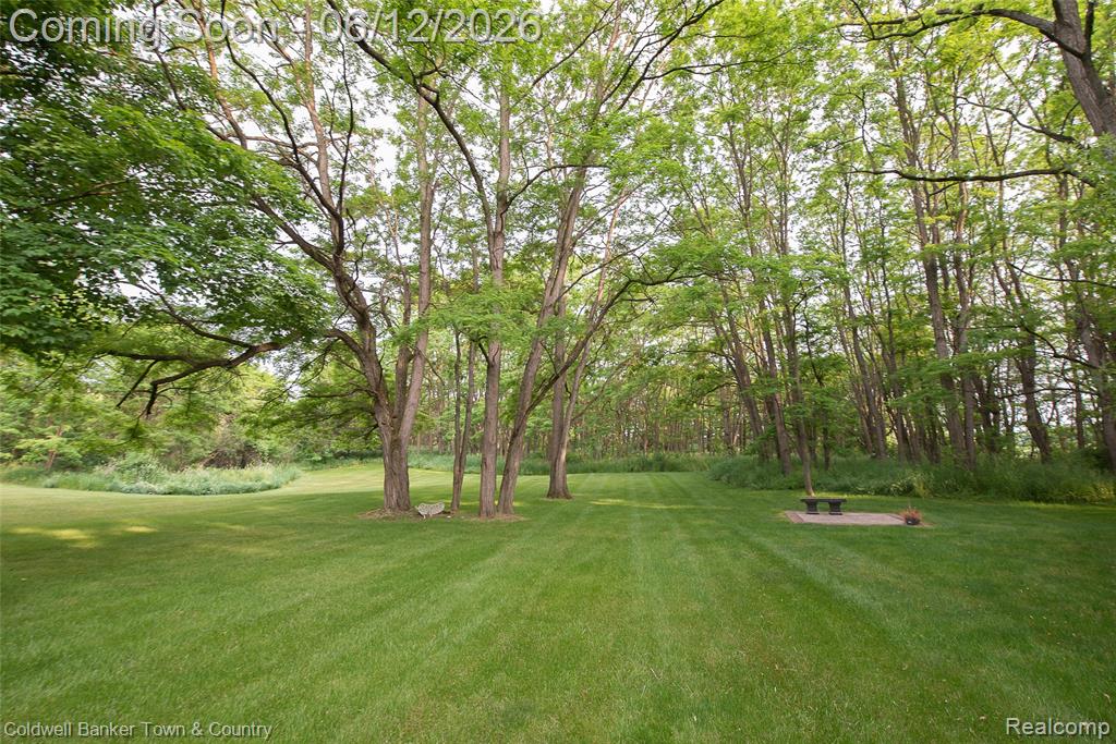 10196 Faussett Road, Fenton, MI 48430 — Photo 74
