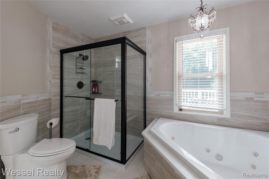 61615 CETNOR Court, Washington, MI — Photo 33