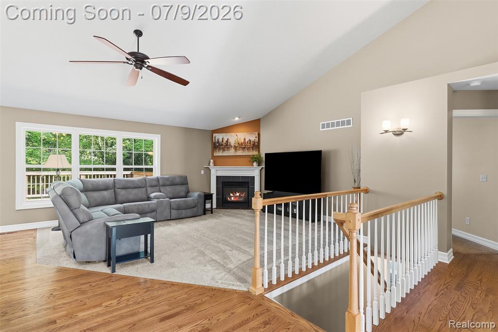 9285 Pine Walk Pass, Linden, MI 48451 — Photo 5