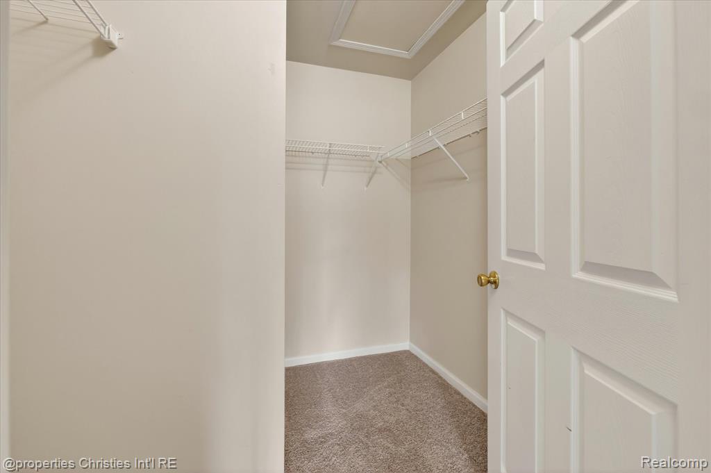16773 Carriage Way, Northville, MI 48168 — Photo 34