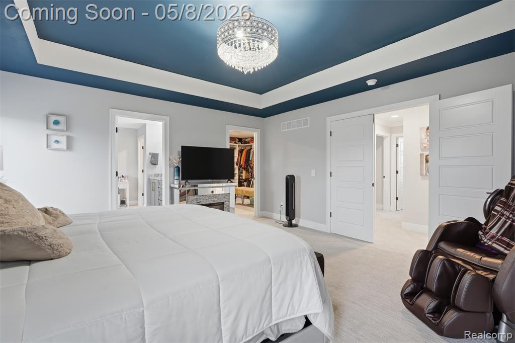 49658 Monarch Drive, Macomb, MI 48044 — Photo 21