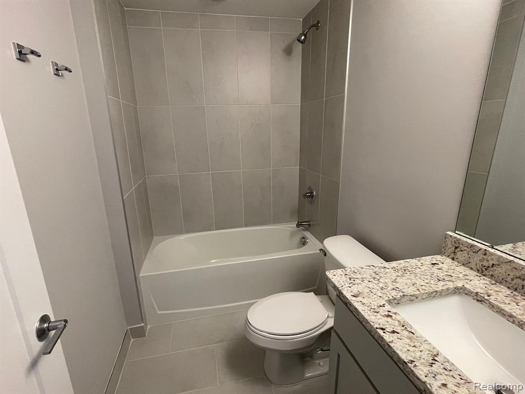 41558 ORIANNA Lane, Novi, MI — Photo 28