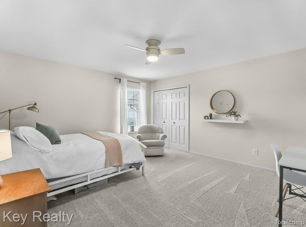 1345 Kennebec Court, Canton, MI 48187 — Photo 37