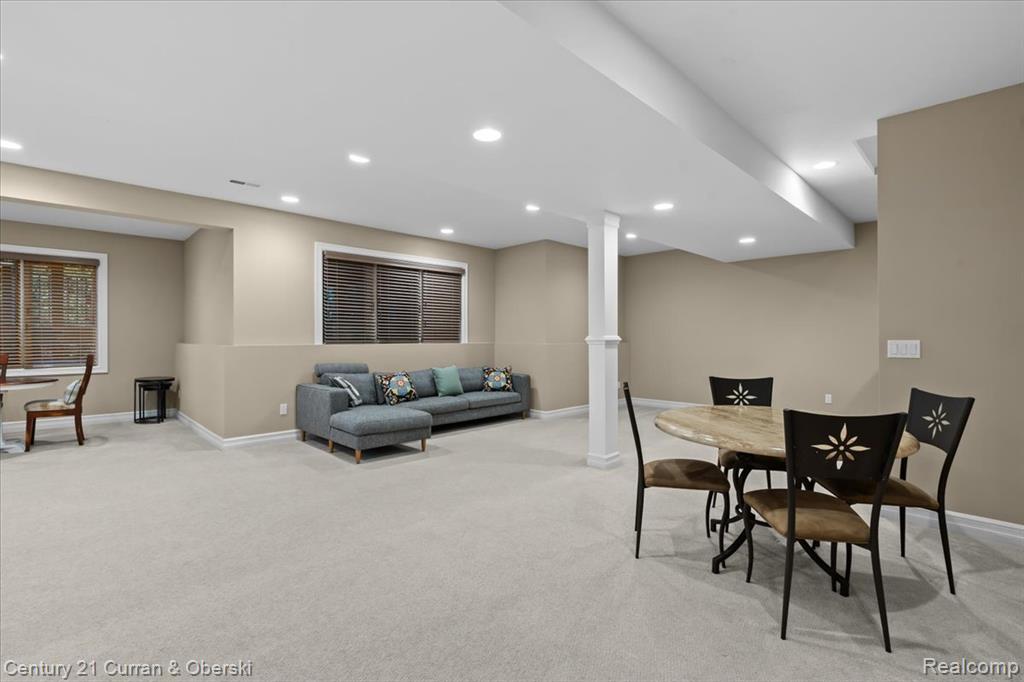 46782 Merion Circle, Northville, MI 48168 — Photo 26