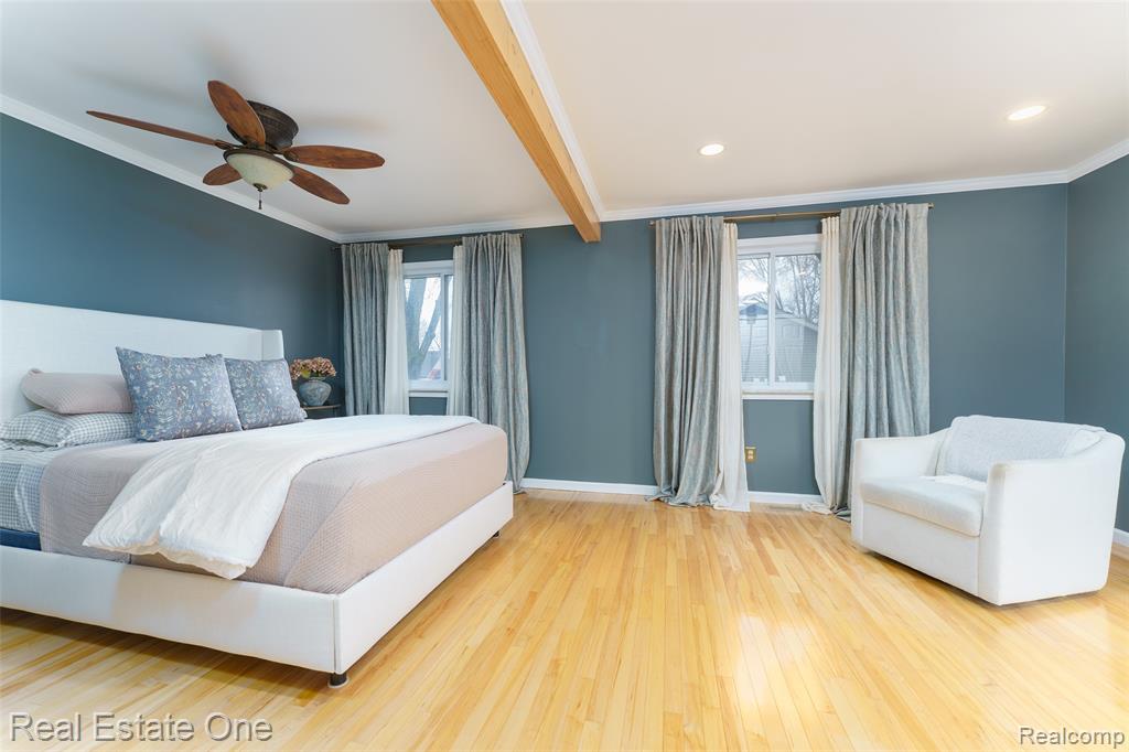 10846 Colony Road, Pinckney, MI 48169 — Photo 26