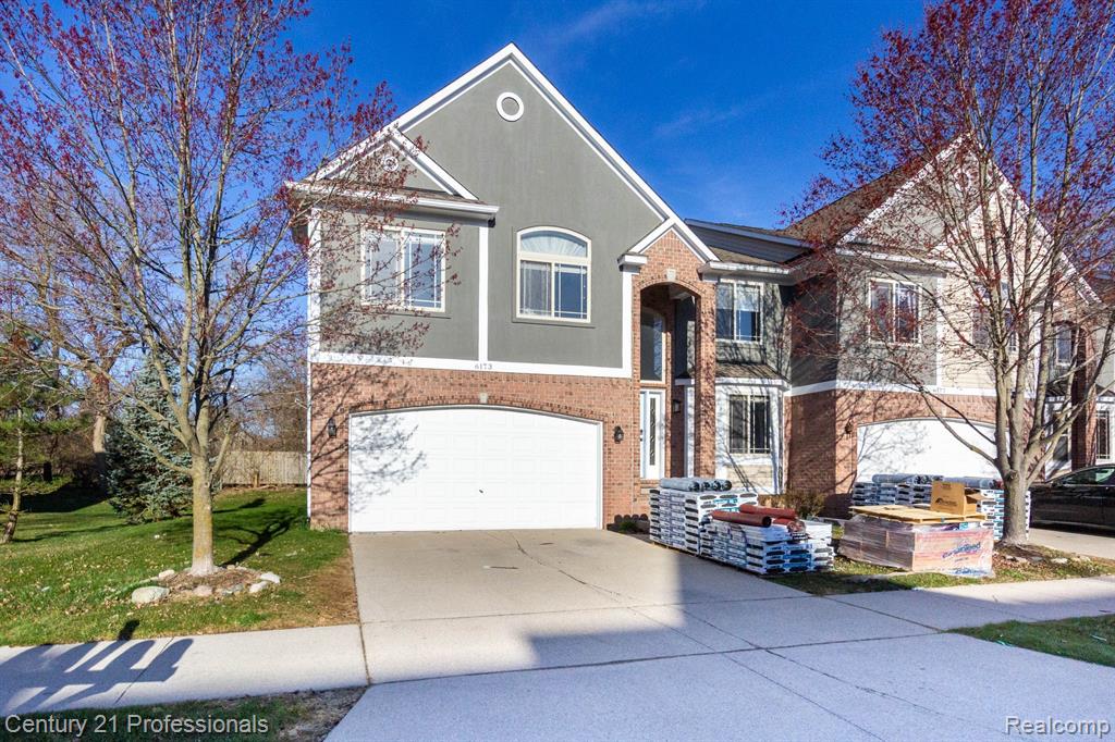 6173 ELARZ Drive, Troy, MI 48085 — Photo 2