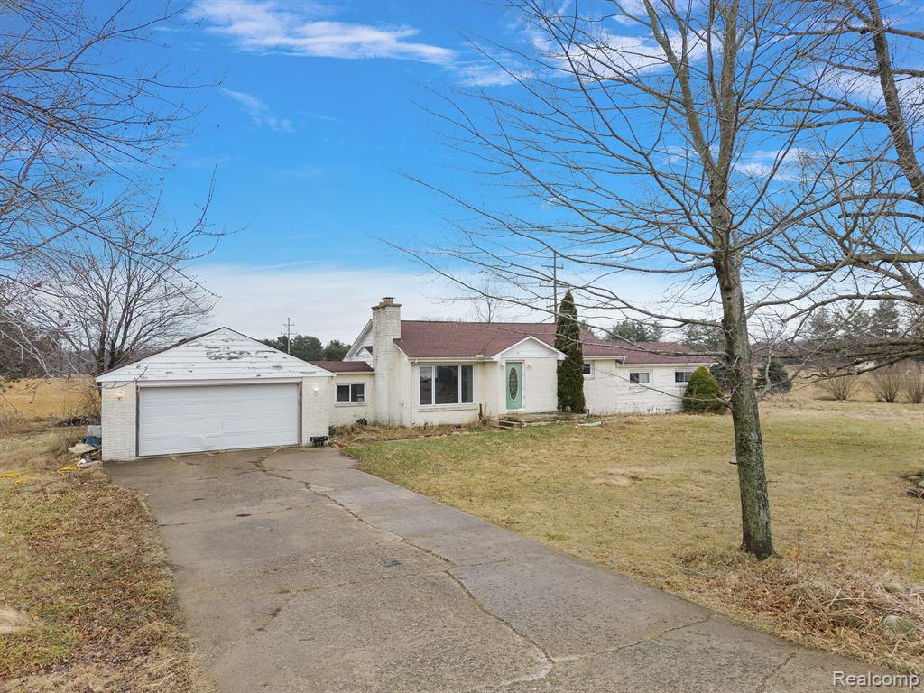 2801 MUMA Road, Parma, MI 49269 — Photo 2