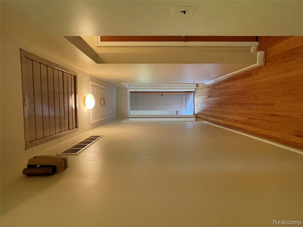 46151 Bloomcrest Drive, Northville, MI 48167 — Photo 17