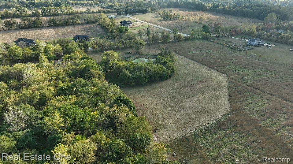 000 Parks, Oakland, MI
