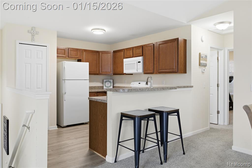 11088 Legacy Lane, Davison, MI 48423 — Photo 12