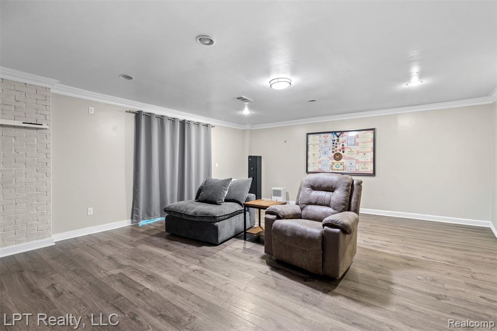5075 Canyon Oaks Drive, Brighton, MI 48114 — Photo 24