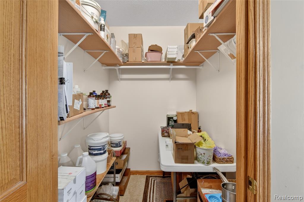 7233 Hague Avenue, Jackson, MI 49201 — Photo 13