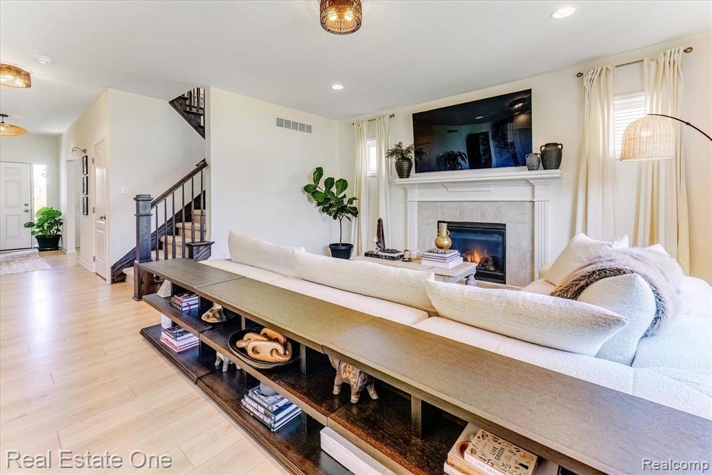 5134 MUIRFIELD Lane, Clarkston, MI 48348 — Photo 11