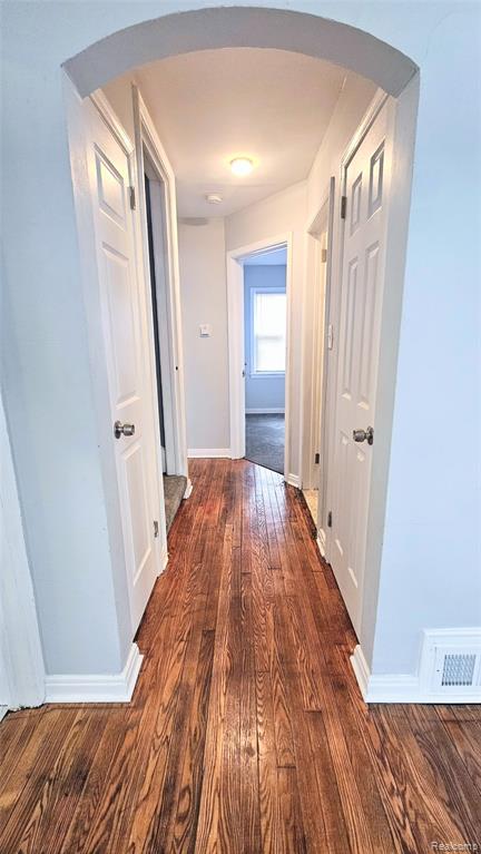 10001 Winthrop Street, Detroit, MI 48227 — Photo 11