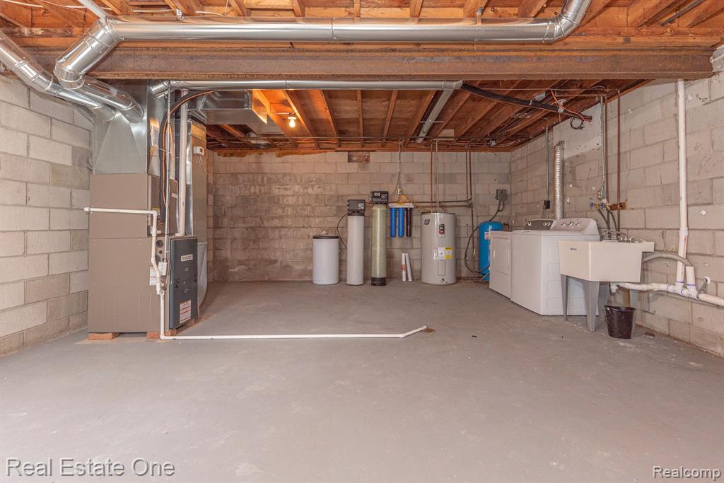 7293 GAWLEY Road, Pinckney, MI 48169 — Photo 43