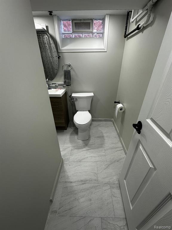 950 N YORK Street, Dearborn, MI 48128 — Photo 21