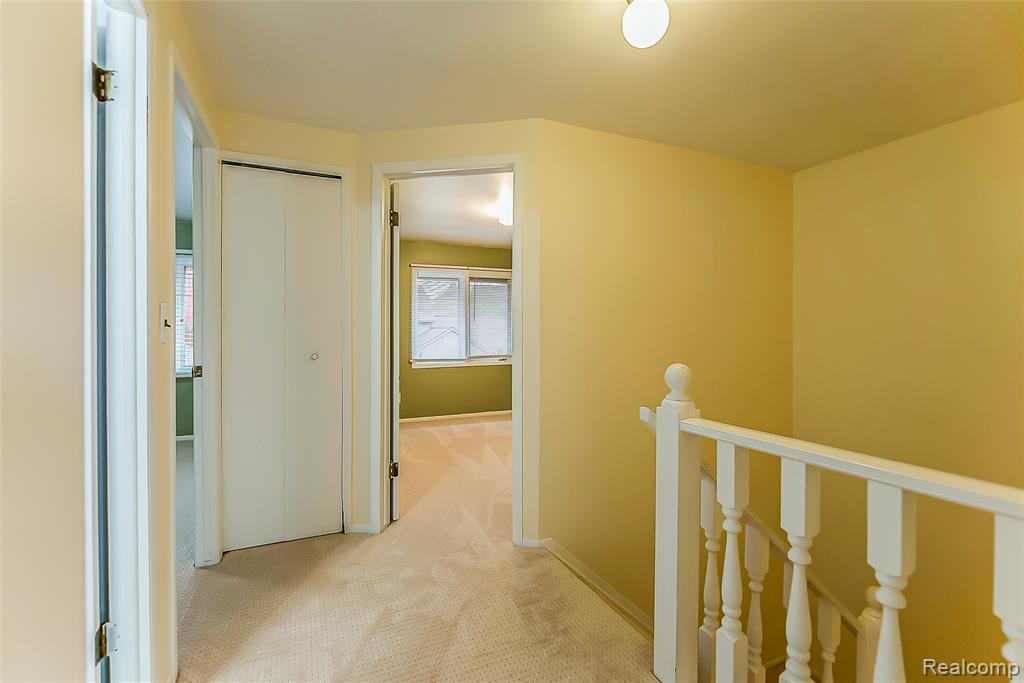 44877 Erin Drive, Plymouth, MI 48170 — Photo 15