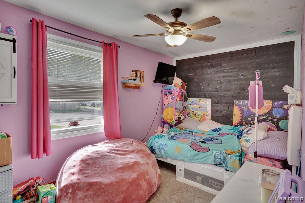 5607 Genesee Avenue, Otter Lake, MI 48464 — Photo 11