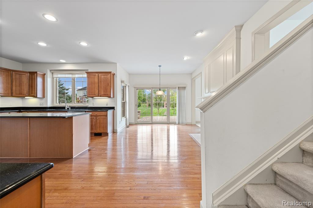 1885 Wyngate Drive, Troy, MI 48098 — Photo 29