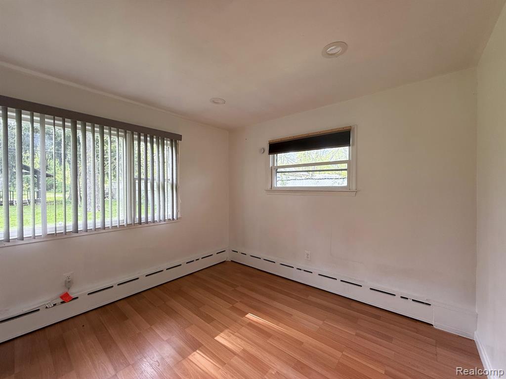 5781 WRIGHT Drive, Troy, MI 48098 — Photo 13
