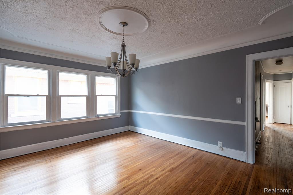 2696 Webb Street, Detroit, MI 48206 — Photo 24