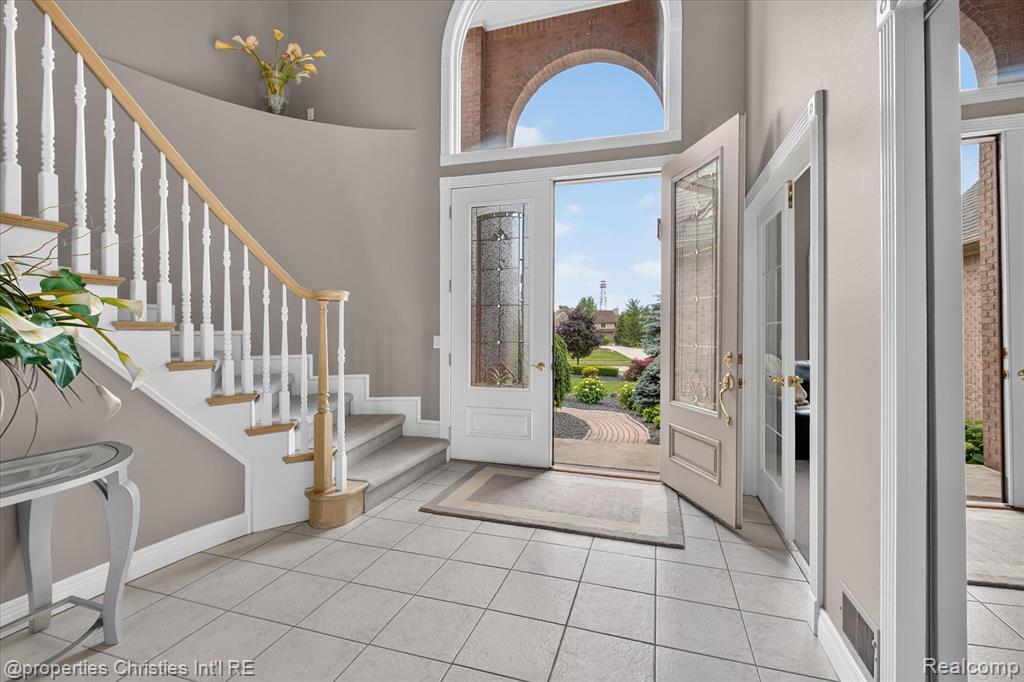 11808 Landers Drive, Plymouth, MI 48170 — Photo 9