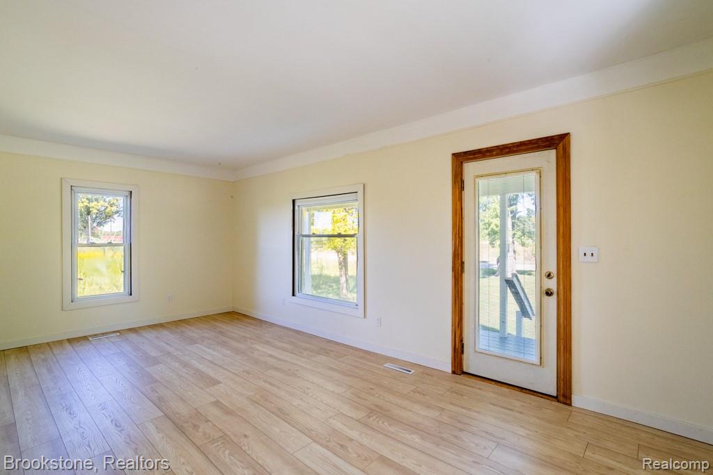 33100 30 Mile Road, Lenox, MI 48050 — Photo 19