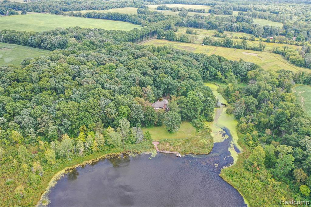 15000 Bishop Road, Byron, MI 48418 — Photo 23