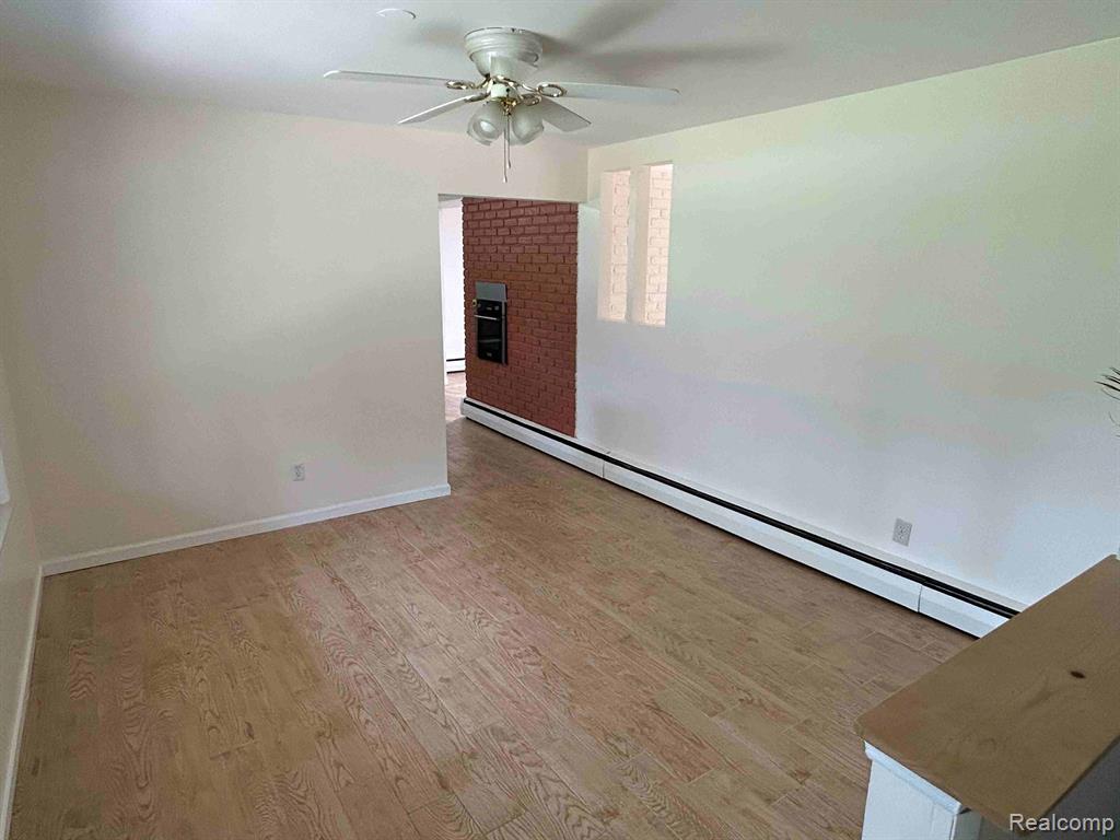 5940 BURNHAM Road, Bloomfield Hills, MI 48302 — Photo 4