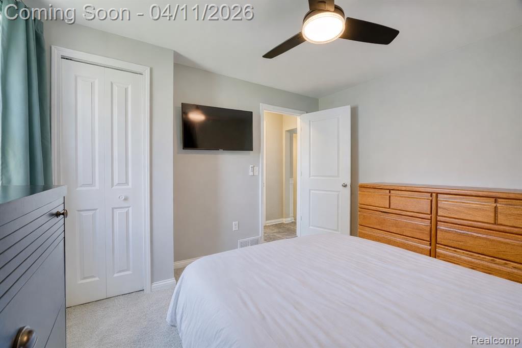 8416 Hugh Street, Westland, MI — Photo 17
