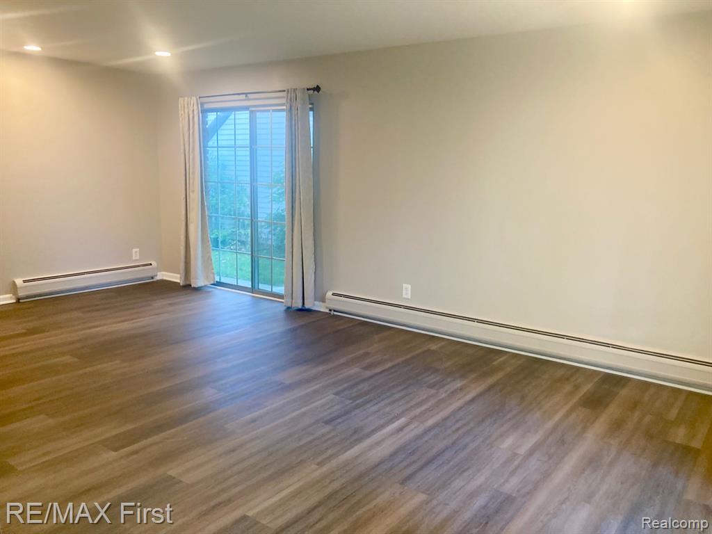 512 W 4th Street, Royal Oak, MI 48067 — Photo 6