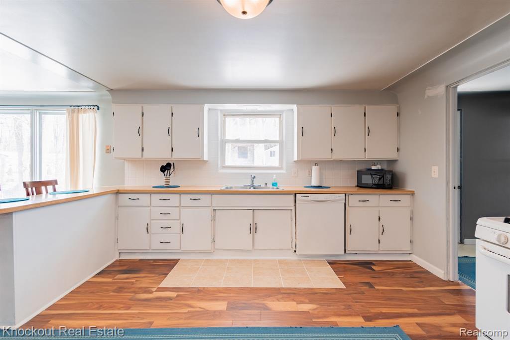 13475 DIXIE Highway, Birch Run, MI 48415 — Photo 10