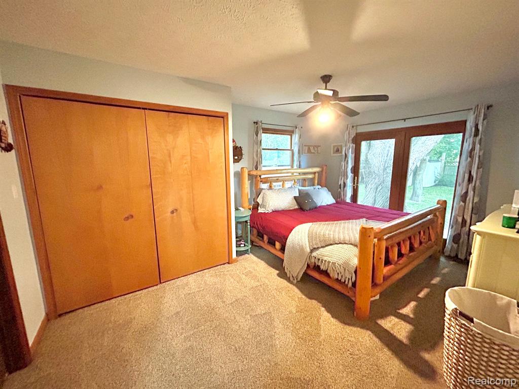 314 Mechanic Street, Stockbridge, MI 49285 — Photo 7