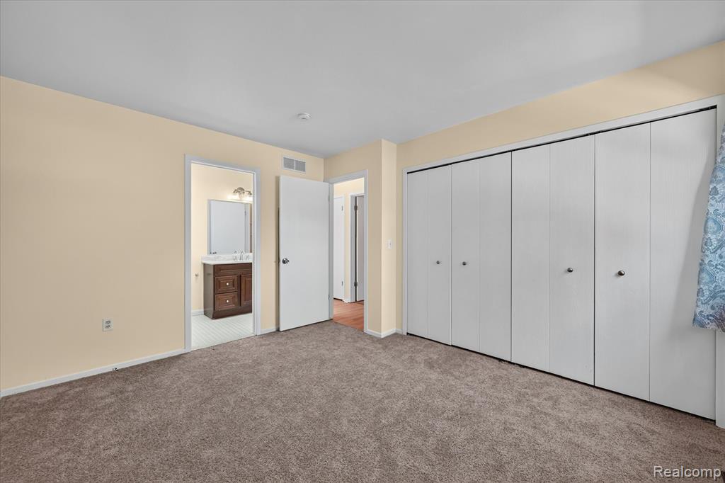 43628 W Arbor Way Drive, 103, Canton, MI 48188 — Photo 23
