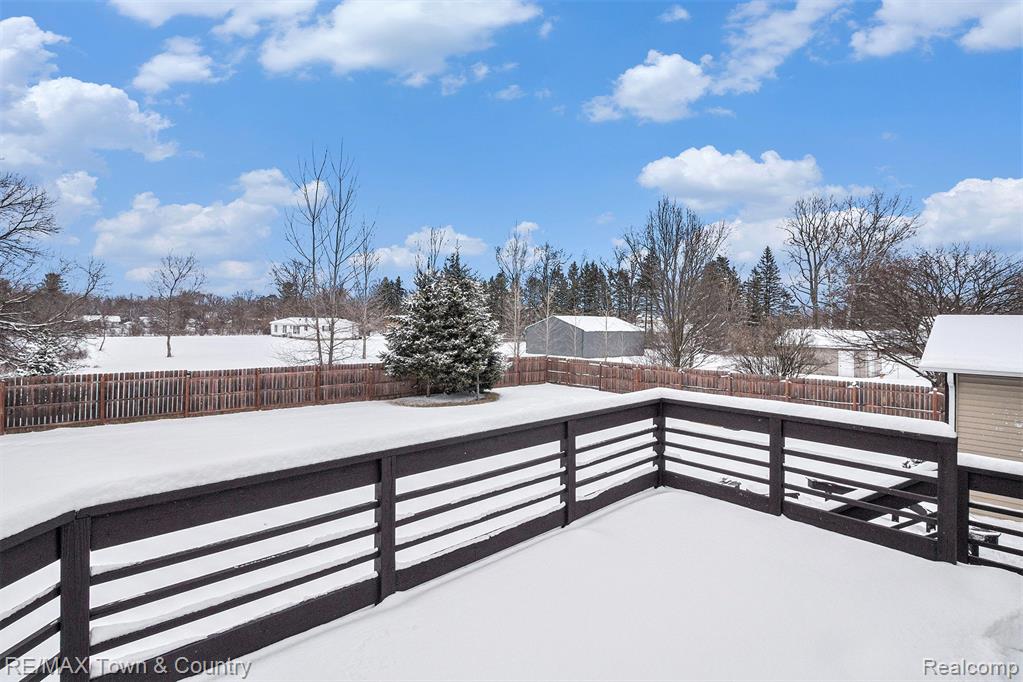 6479 E PIERSON Road, Flint, MI 48506 — Photo 27
