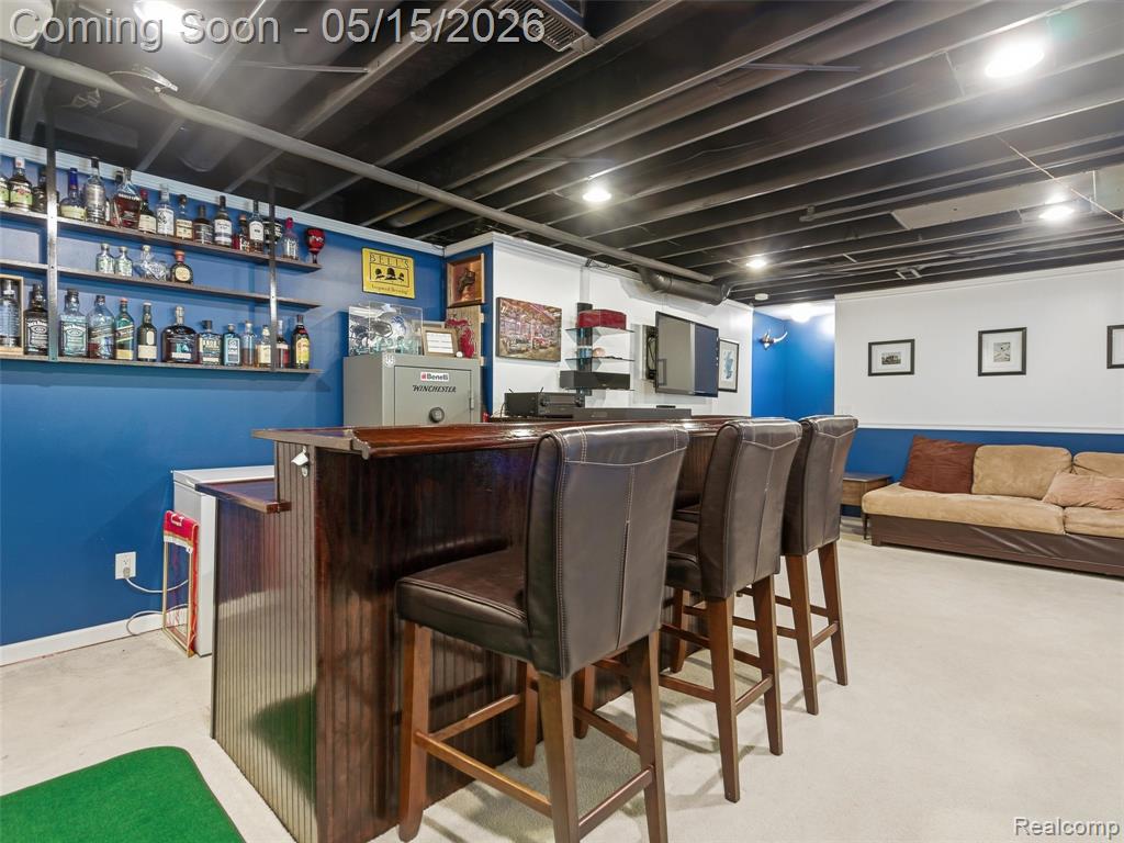 4241 Island Park Drive, Waterford, MI 48329 — Photo 30