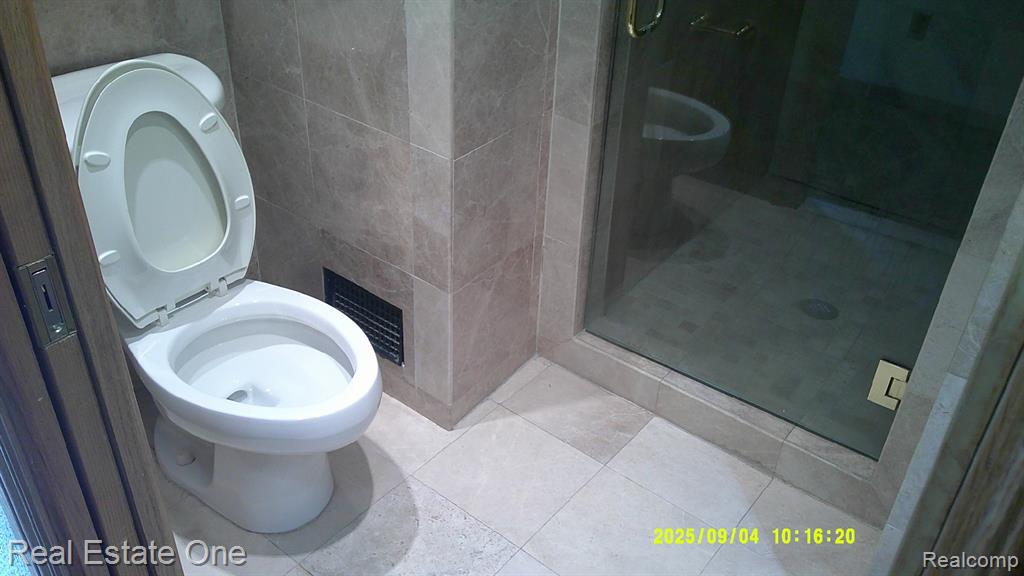 9531 W Outer Drive, Detroit, MI 48223 — Photo 10