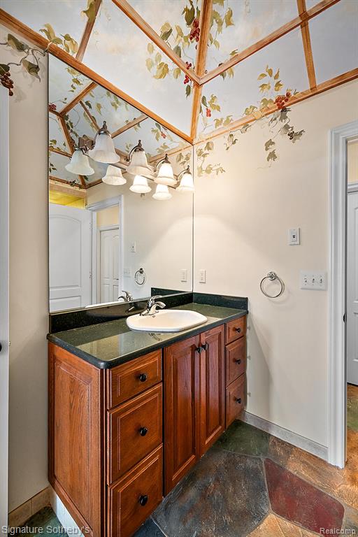 10611 Lighthouse Point, South Lyon, MI 48178 — Photo 42