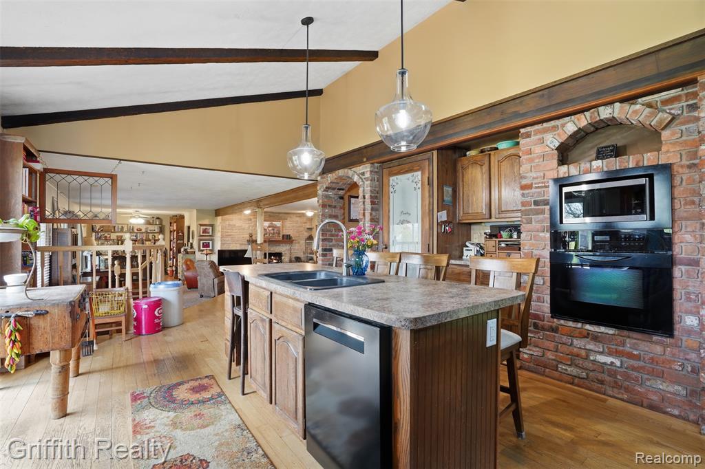 2901 School Lake Drive, Brighton, MI 48114 — Photo 21