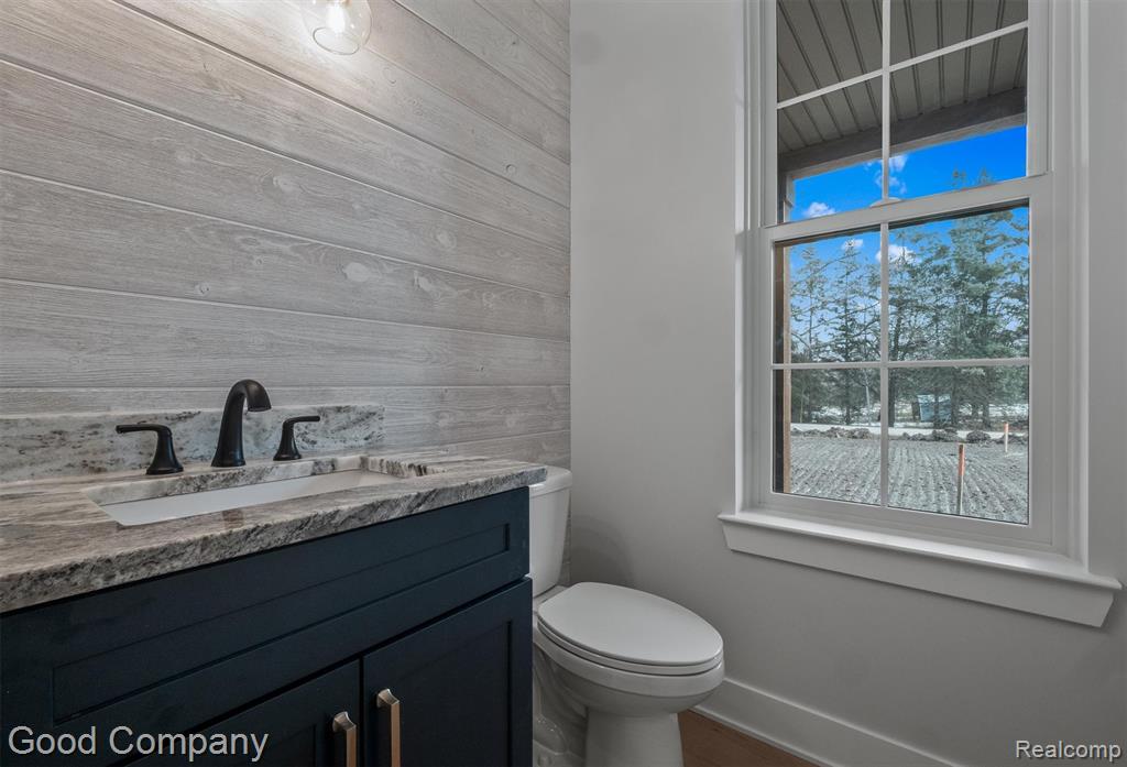 640 Sunnybeach Drive, White Lake, MI — Photo 12