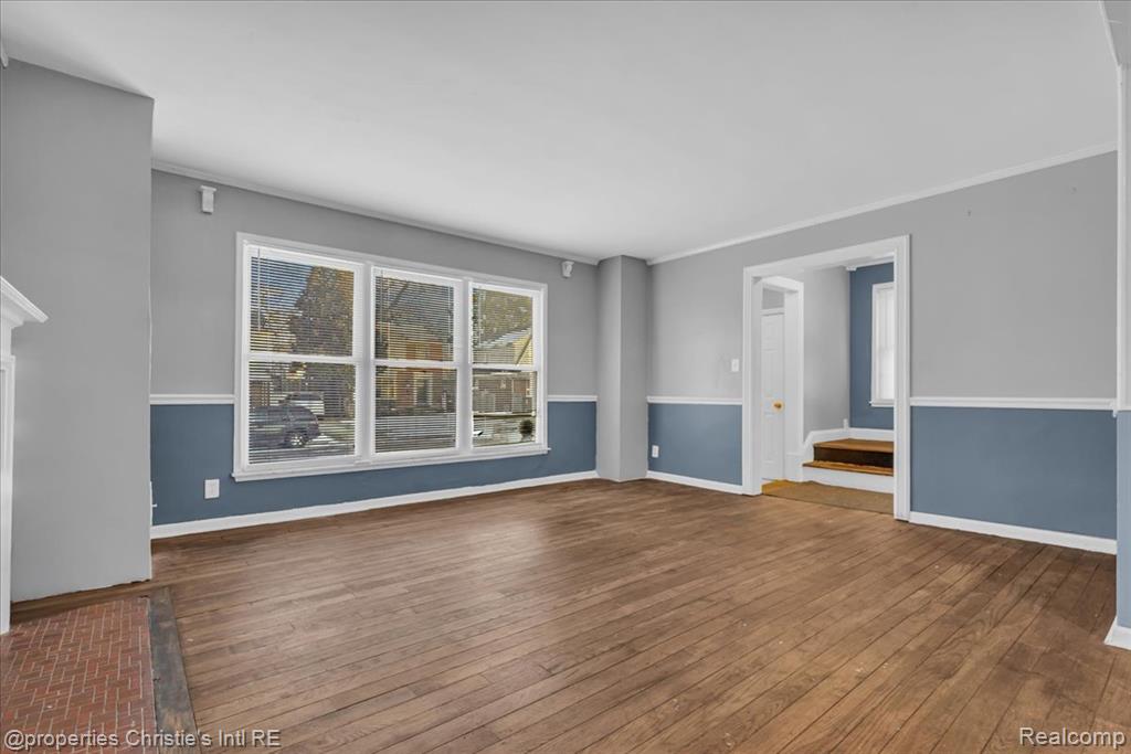 15751 Vaughan Street, Detroit, MI 48223 — Photo 7