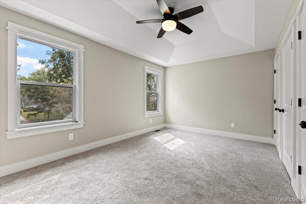 801 Hawthorn Avenue, Royal Oak, MI 48067 — Photo 43
