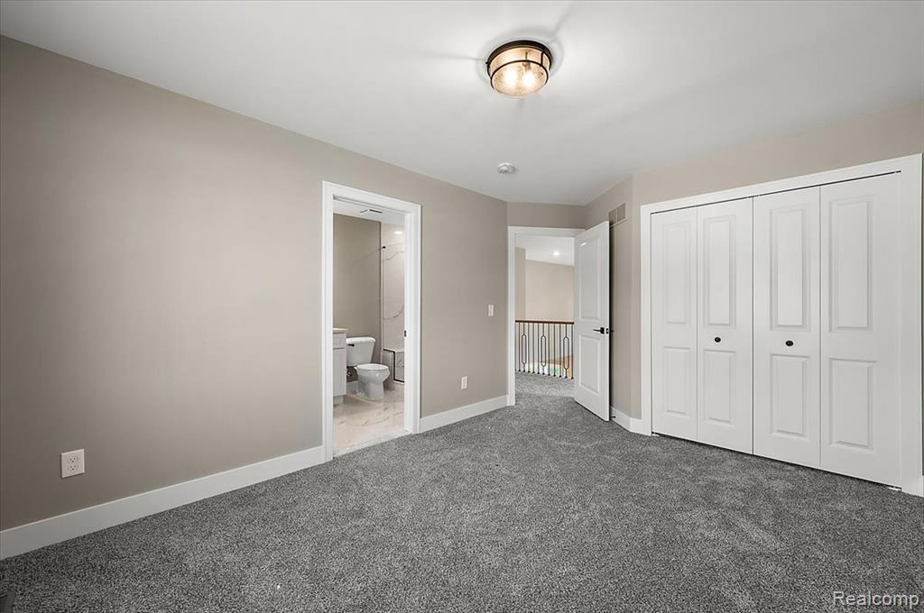 50759 TIMBERSTONE Drive, Macomb, MI 48042 — Photo 59