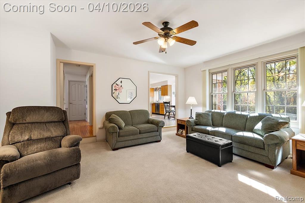 47651 Red Run Drive, Canton, MI 48187 — Photo 25