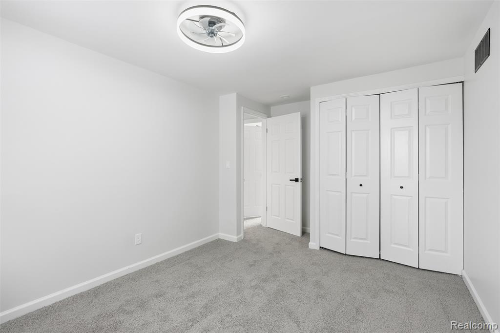 44570 Tillotson Drive, Canton, MI 48187 — Photo 37