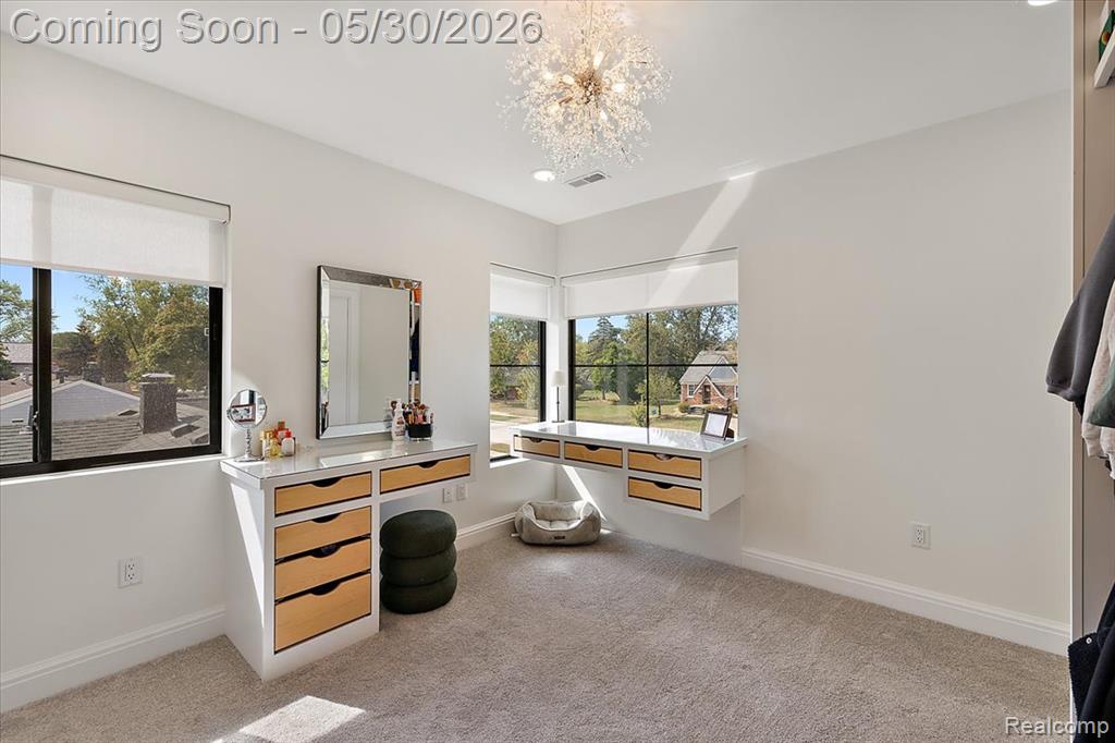 4102 Woodland Avenue, Royal Oak, MI 48073 — Photo 57