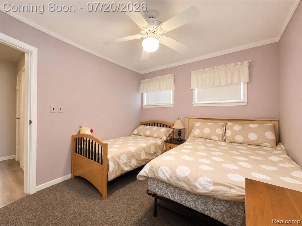 9100 Brentwood Street, Livonia, MI 48150 — Photo 16